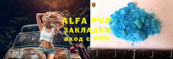 тгк Алзамай