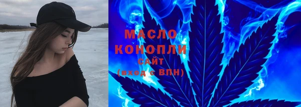 тгк Алзамай
