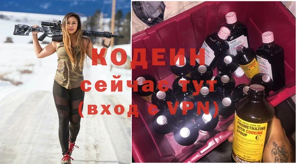 дживик Алексин