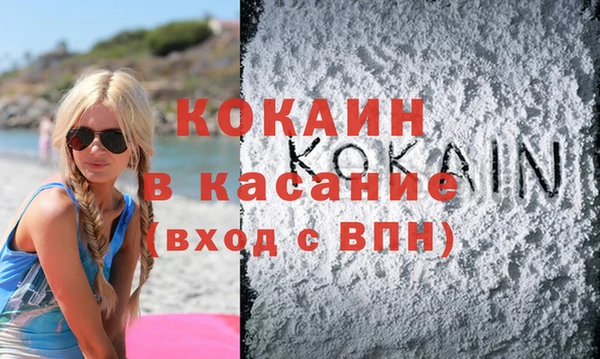 дживик Алексин