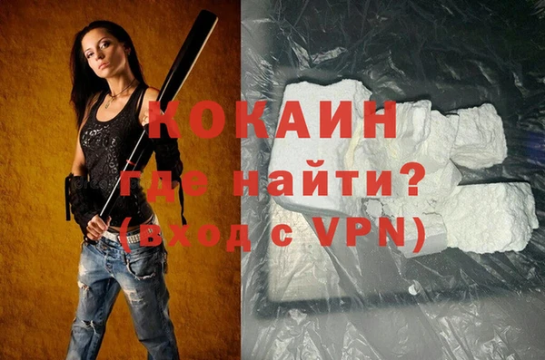 тгк Алзамай