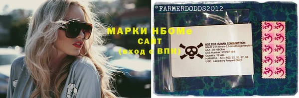 тгк Алзамай